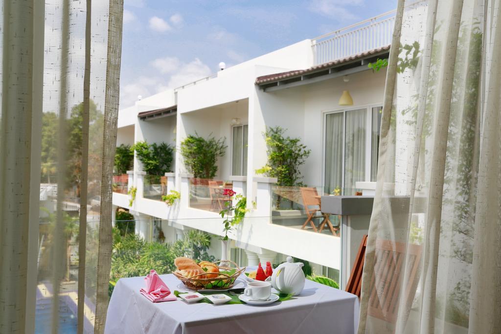 Angkor Sweet Night Hotel Ciudad de Siem Riep Exterior foto